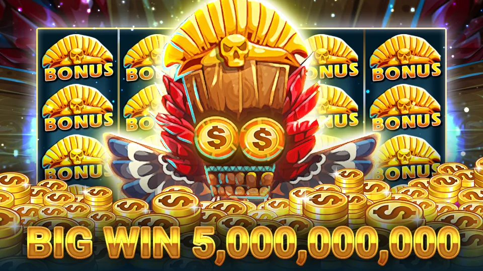 Phân tích khuyến mãi mới nhất 89bet4 win