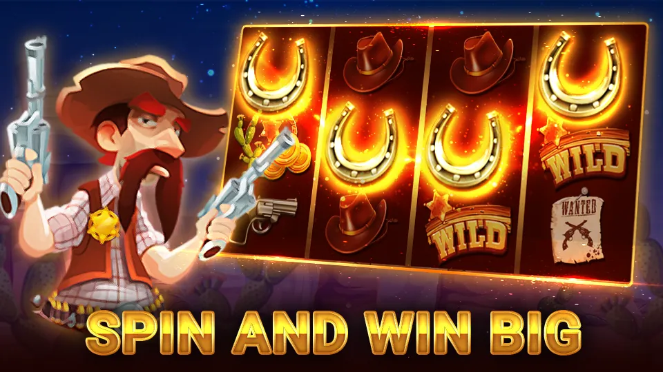 Mẹo cá cược thể thao 89bet4 win