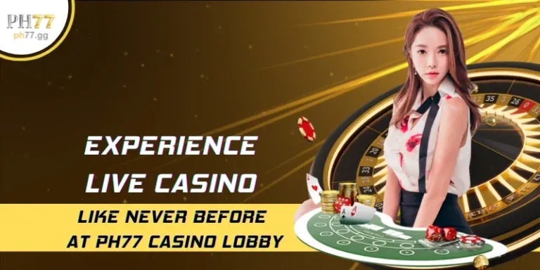 Phân Tích Ưu Đãi Mới Nhất Của 89bet4 win