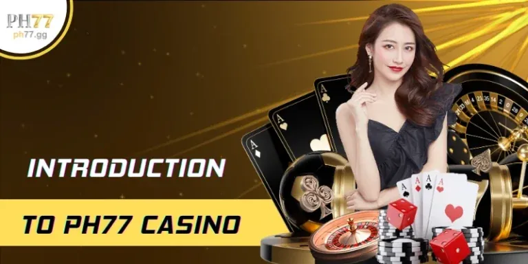 Trải nghiệm casino trực tuyến 89bet4 win