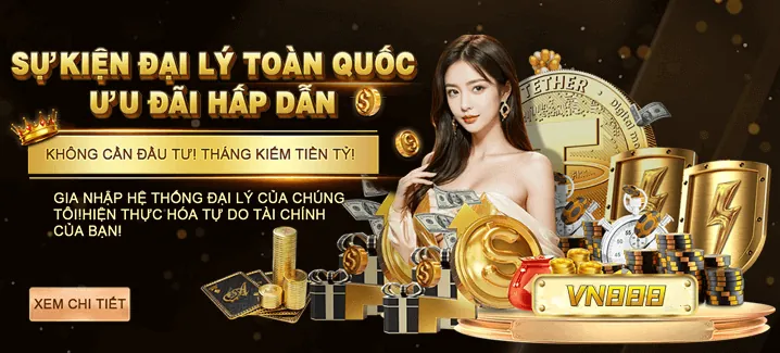 Casino trực tuyến tại 89bet4win
