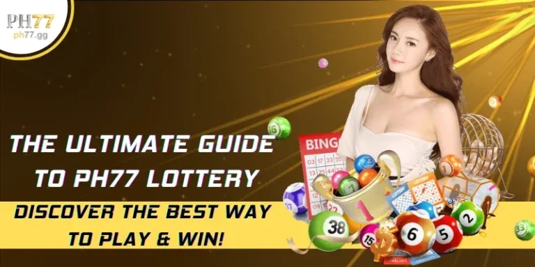 Đa dạng trò chơi tại 89bet4 Win