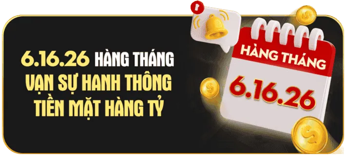 Banner kêu gọi hành động 89bet4 Win