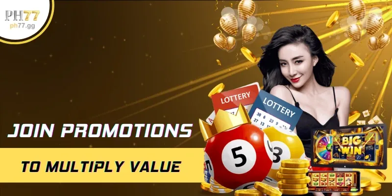 Giao diện ứng dụng di động 89bet4 win