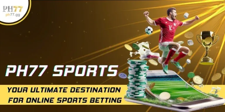 Cá cược thể thao tại 89bet4win