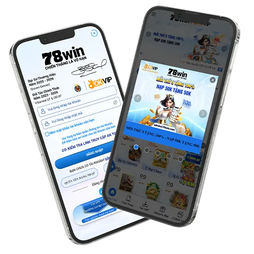 Hướng dẫn tải ứng dụng 89bet4 win cho iOS