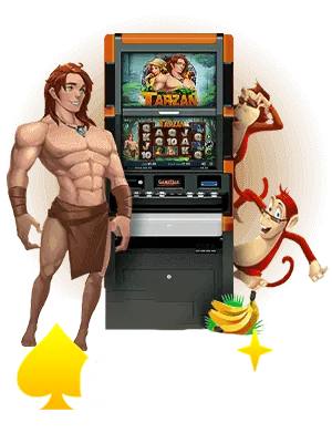 Chính sách bảo mật giao dịch nghiêm ngặt tại 89bet4 win