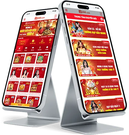 Giao dịch siêu tốc, nạp rút trong vài phút