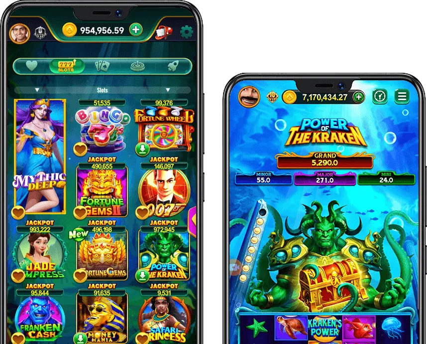 Đa dạng phương thức thanh toán tại 89bet4 win