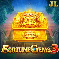 Casino trực tuyến 89bet4 win