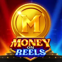 Khuyến mãi 89bet4 win