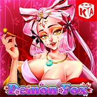 Hình ảnh minh họa việc sử dụng dữ liệu an toàn trên nền tảng 89bet4 win