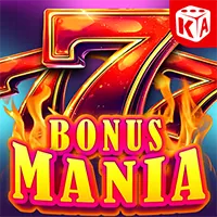 Bước 4: Bắt Đầu Chơi