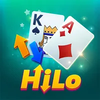 Đá gà trực tuyến 89bet4 win