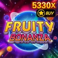 Các loại dữ liệu cá nhân được 89bet4 win thu thập