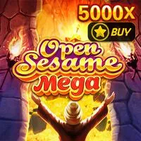 Trò chơi nổ hũ 89bet4 win