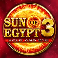 Trò chơi bắn cá 89bet4 win