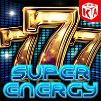 Lịch sử phát triển của 89bet4 win