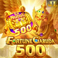 Hình ảnh nền về bảo mật dữ liệu và chính sách quyền riêng tư 89bet4 win