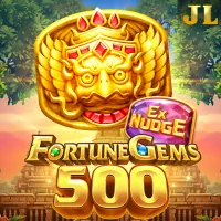 Chính sách cookie của 89bet4 win