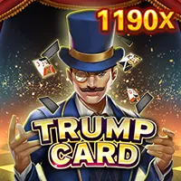 Cá cược thể thao 89bet4 win