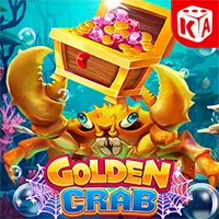Cam kết bảo mật dữ liệu của 89bet4 win