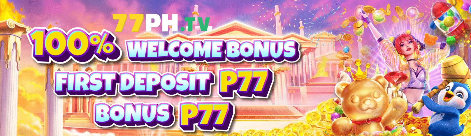 Banner kêu gọi hành động đăng ký 89bet4 win