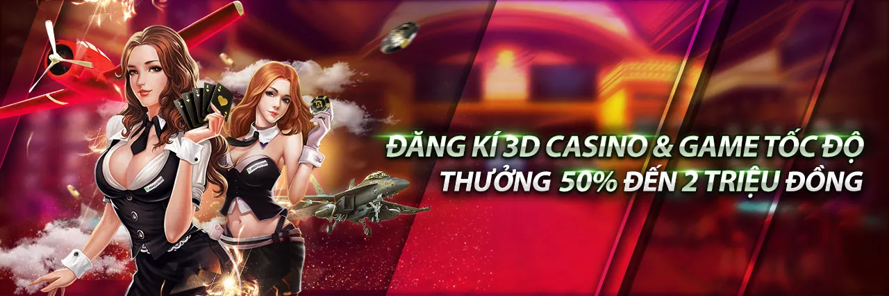 Ứng dụng di động 89bet4 win với các trò chơi cá cược trực tuyến Việt Nam