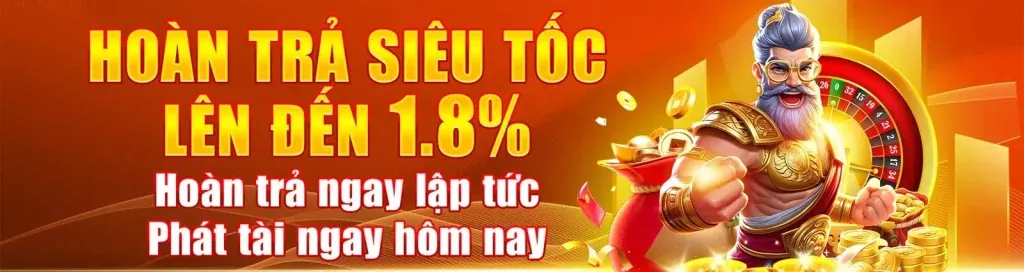 Cá cược trực tiếp kịch tính trên 89bet4 win