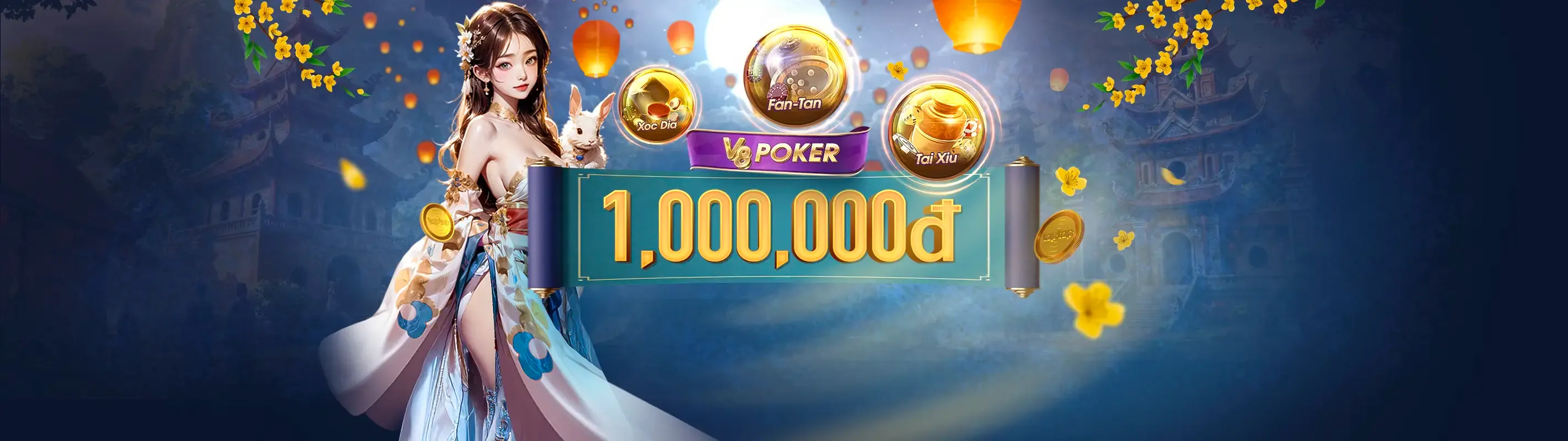Đội ngũ hỗ trợ khách hàng 89bet4 win luôn sẵn sàng phục vụ