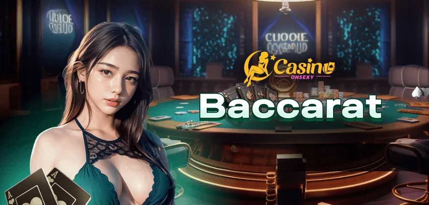 Giao diện sòng bạc trực tuyến 89bet4 Win