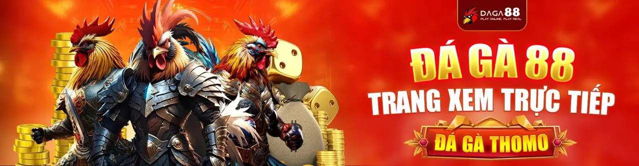 Sòng bạc trực tuyến 89bet4 Win với các trò chơi casino hấp dẫn