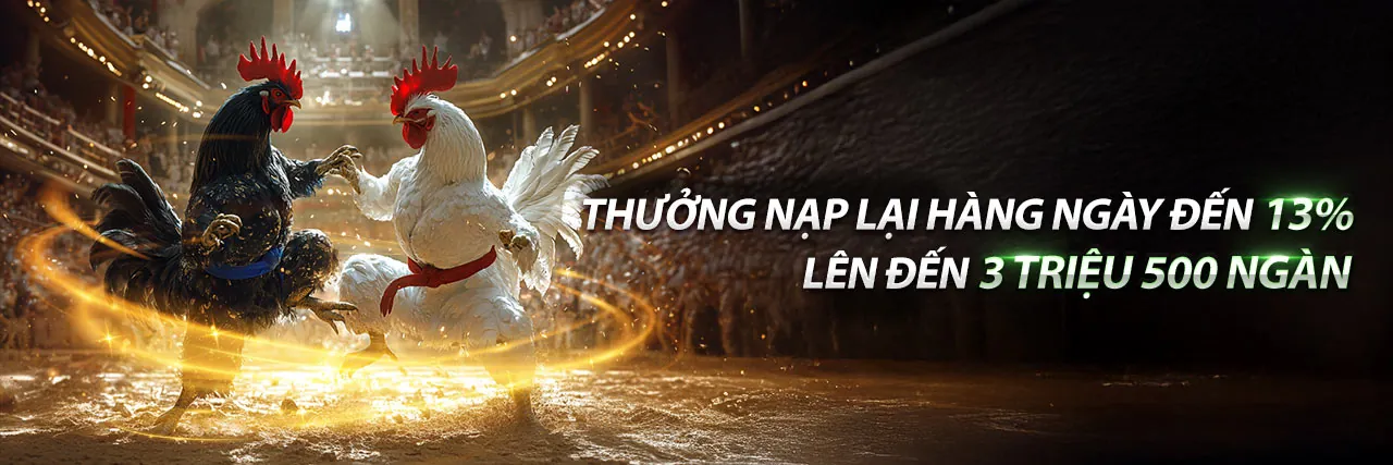 Đá gà kịch tính tại 89bet4 win
