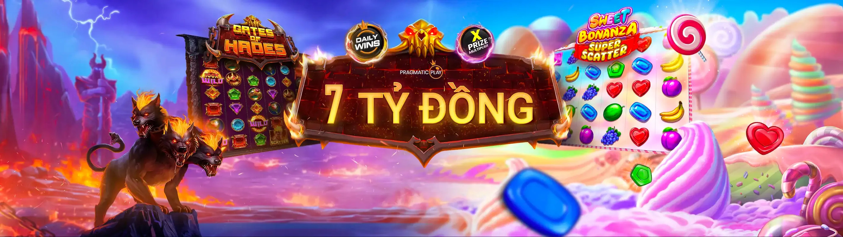 Hình ảnh nền về bảo mật dữ liệu và tuân thủ GDPR của 89bet4 win