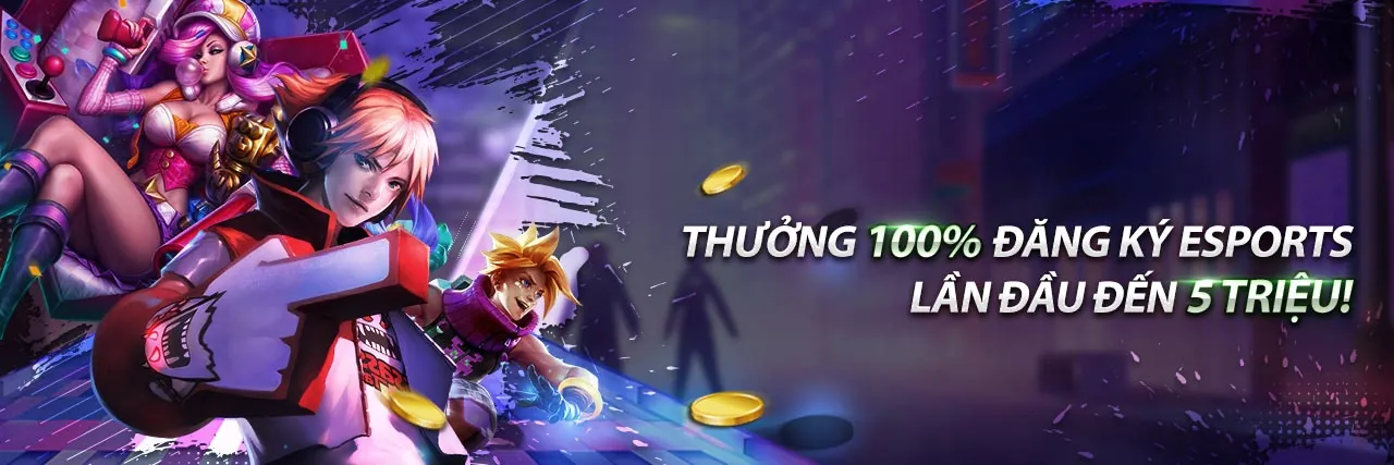 Khuyến Mãi Hấp Dẫn Tại 89bet4 Win