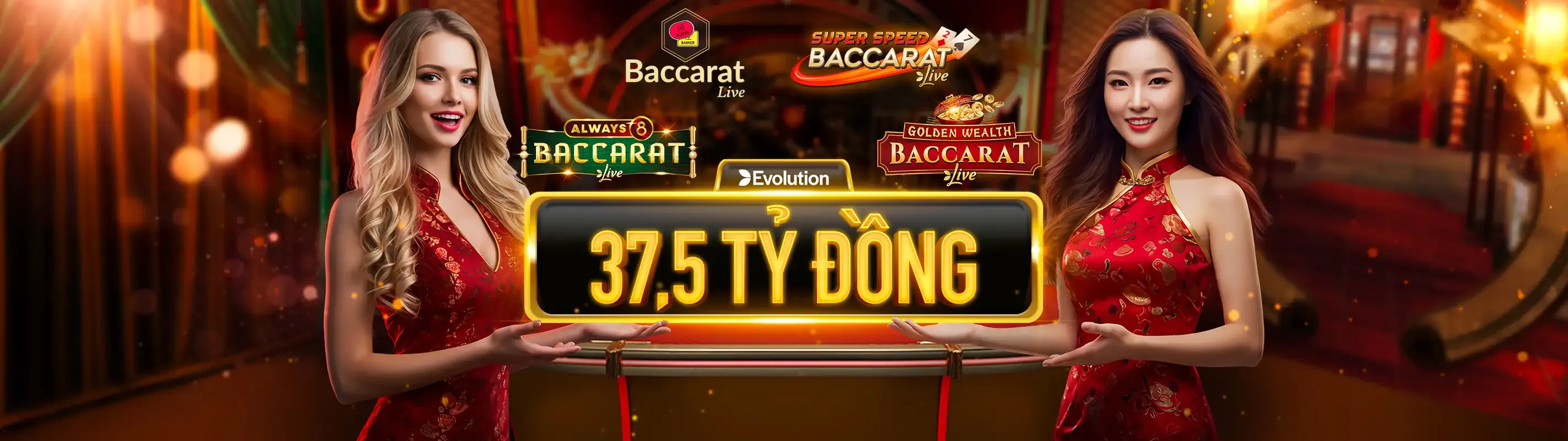 Hình ảnh chính về cá cược thể thao tại 89bet4 win