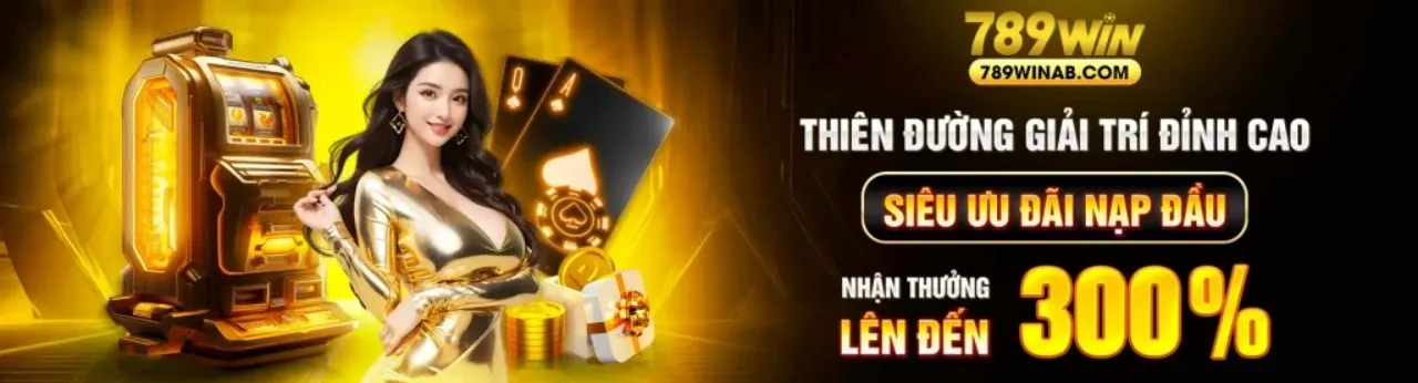 Hình ảnh chính game Bắn Cá 89bet4 Win
