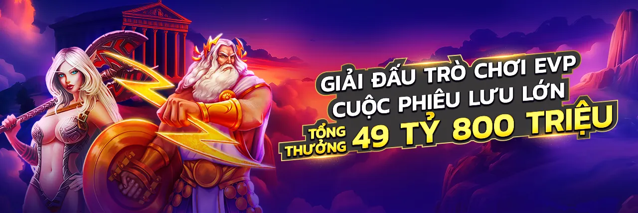 Hình ảnh đại diện cho cá cược có trách nhiệm tại 89bet4 win