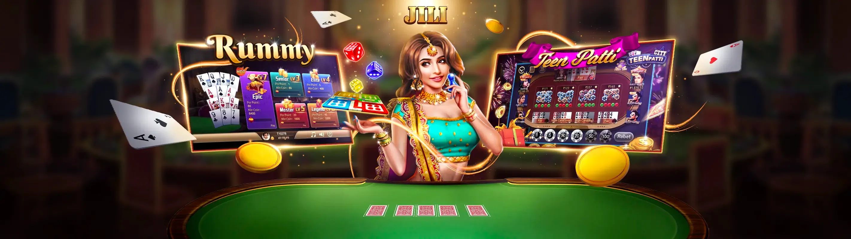 Hình ảnh minh họa an toàn bảo mật kỹ thuật số của 89bet4 win