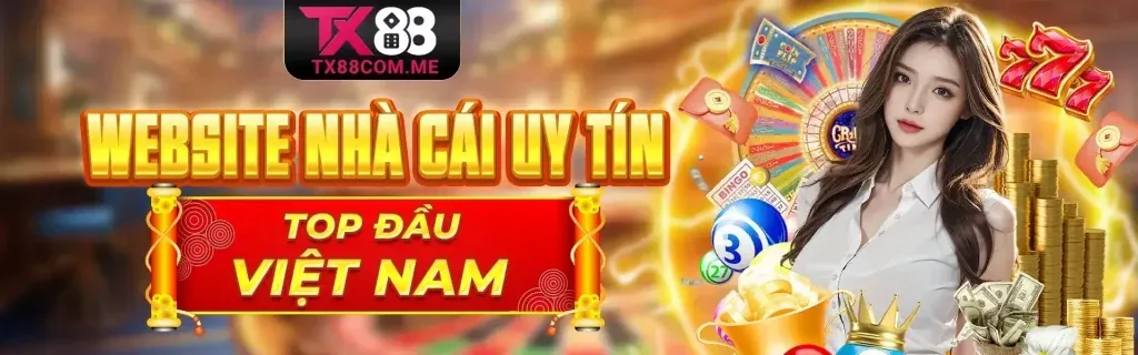 Đảm bảo công bằng và minh bạch trong trò chơi tại 89bet4 win