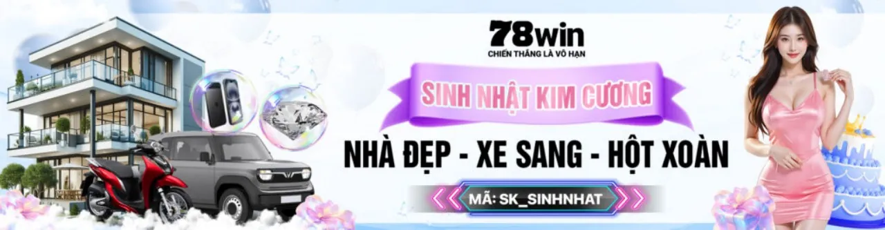 Hình ảnh giới thiệu 89bet4 win