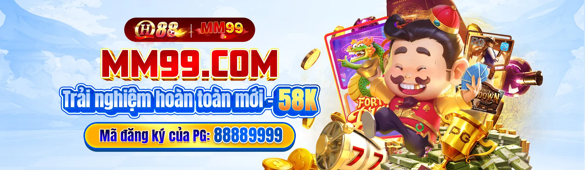 Các chương trình khuyến mãi mới nhất của 89bet4 win 2026