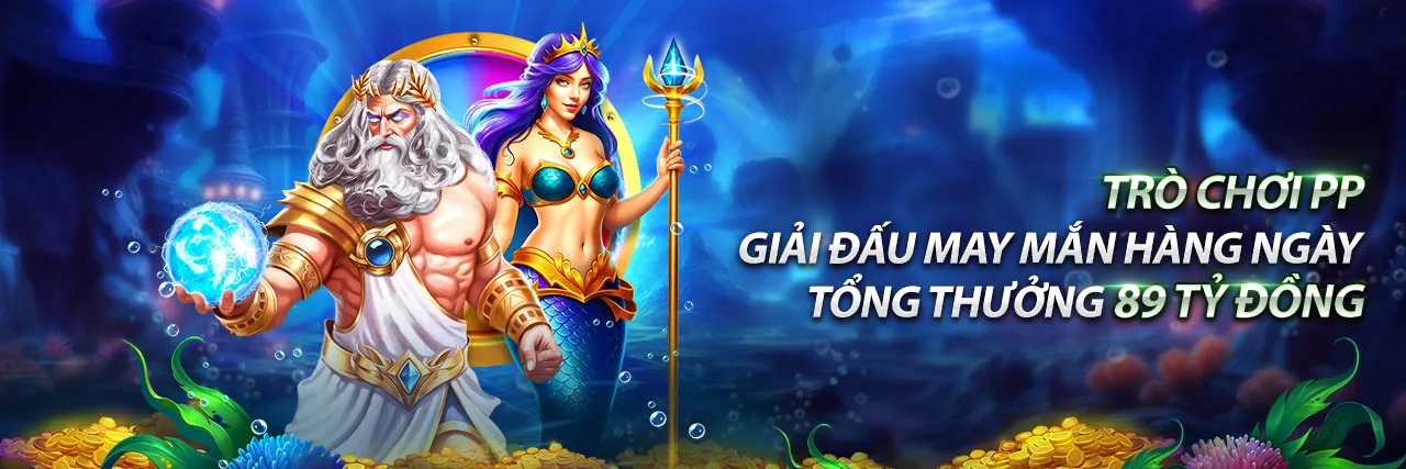 Nổ Hũ 89bet4 Win – Quay Hũ Đổi Thưởng Uy Tín Nhất 2026 🎰
