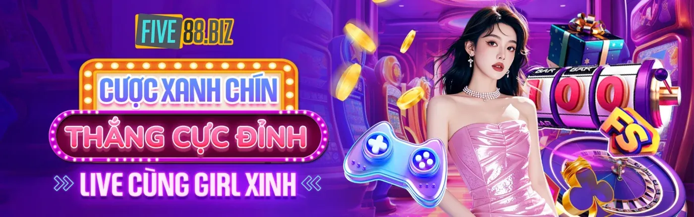 Tin tức và cập nhật mới nhất từ 89bet4 win
