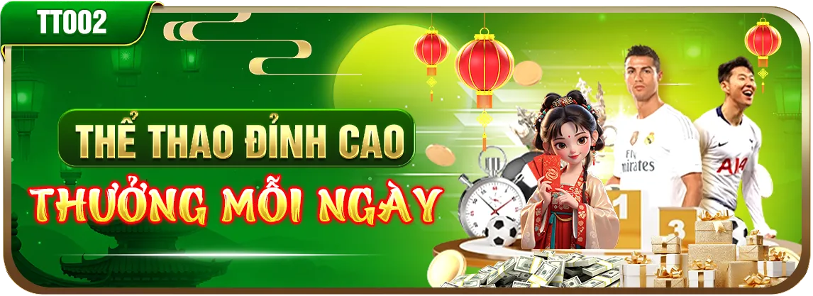 Ưu Đãi Cá Cược Thể Thao 89bet4 win