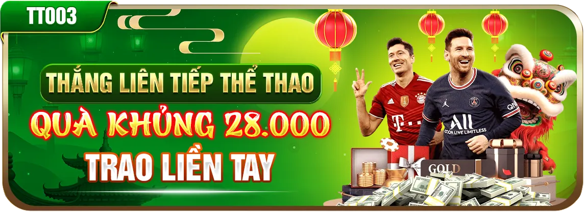 Hình ảnh khuyến mãi và ưu đãi độc quyền tại 89bet4win