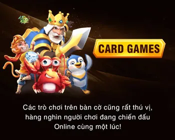 Coi cá cược là giải trí