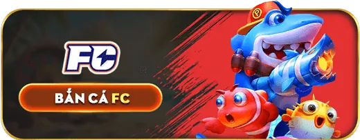 Thưởng Đăng Ký Mới 89bet4 win