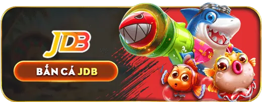 Không theo đuổi thua lỗ