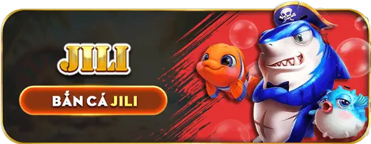 Trung Tâm Trợ Giúp 89bet4 win